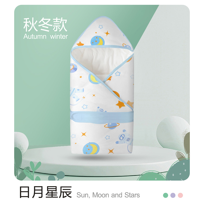 新澳门精准大全