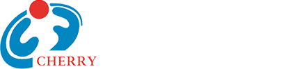 中山捷瑞日用制品有限公司